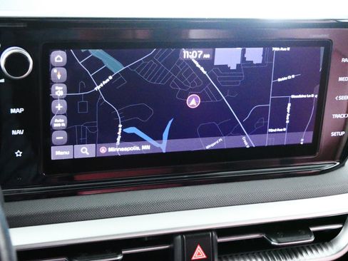 Used 2022 Kia K5 GT-Line w/ GT-Line Awd Premium Package image 31