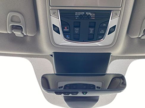 Certified 2024 Acura MDX FWD w/ Technology Package image 15