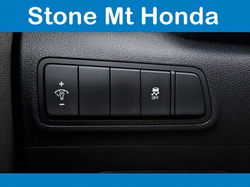 Used 2017 Hyundai Tucson SE image 30