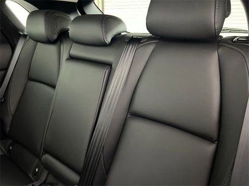 New 2026 MAZDA CX-30 AWD 2.5 S image 22