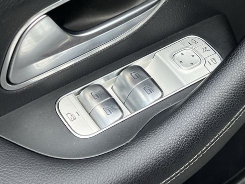 Certified 2020 Mercedes-Benz GLE 350 4MATIC image 20