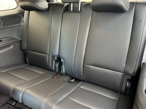 New 2026 Hyundai Palisade Limited image 15