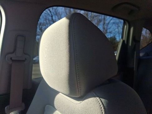 Used 2019 Honda CR-V EX image 17