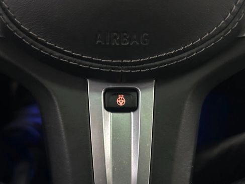 Used 2020 BMW M850i Gran Coupe xDrive w/ Driving Assistance Package 2 image 35