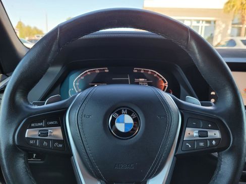 Used 2022 BMW X5 xDrive40i w/ Premium Package image 16