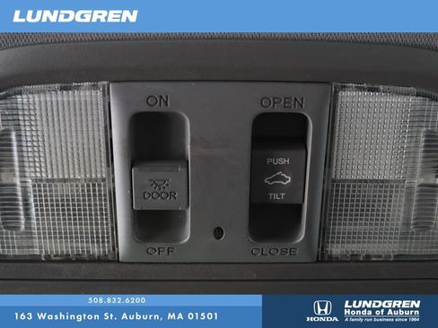 Used 2015 Honda Pilot SE image 27