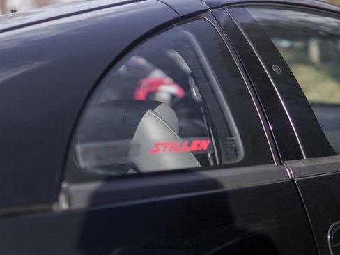 Used 1994 Nissan 300ZX Twin Turbo image 78