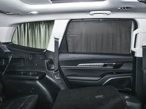 Used 2024 Kia Telluride SX w/ Towing Package AWD/4WD image 63