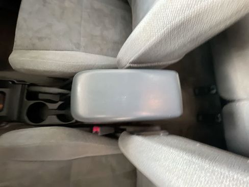 Used 1999 Toyota 4Runner SR5 RWD image 19