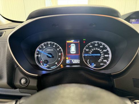 Used 2022 Subaru Ascent Limited AWD/4WD image 16