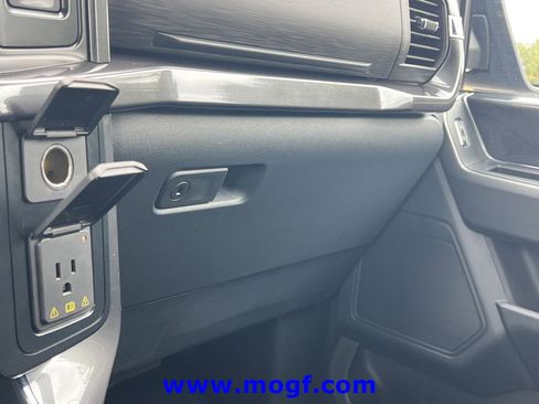 Certified 2023 Ford F150 XLT w/ Equipment Group 302A High AWD/4WD image 9