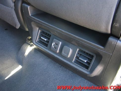 Used 2022 Chevrolet Silverado 2500 LT w/ Convenience Package AWD/4WD image 31