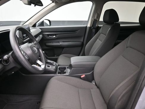Used 2023 Honda CR-V EX image 11