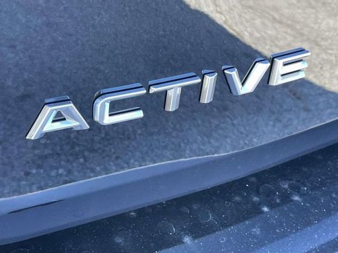 New 2026 Ford Expedition Max Active image 22