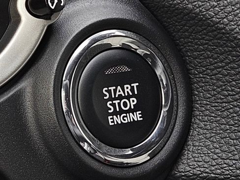 New 2025 Mitsubishi Eclipse Cross SEL image 22