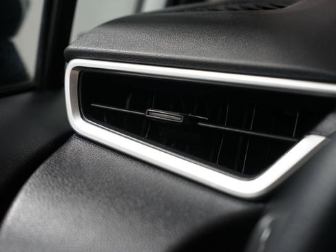 Certified 2024 Toyota Corolla LE image 23