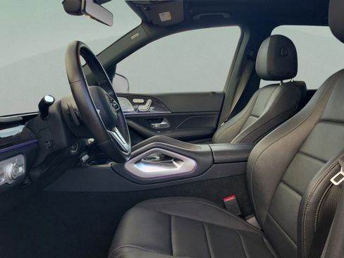 Used 2020 Mercedes-Benz GLE 350 4MATIC image 22