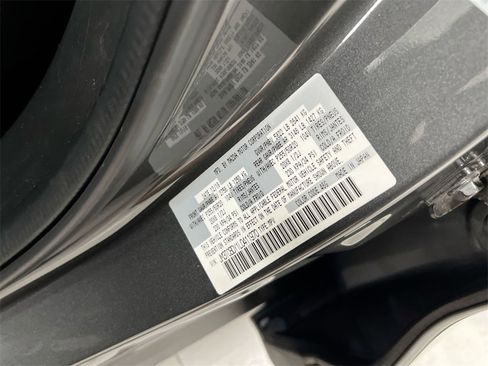 Used 2020 MAZDA CX-9 Grand Touring image 29