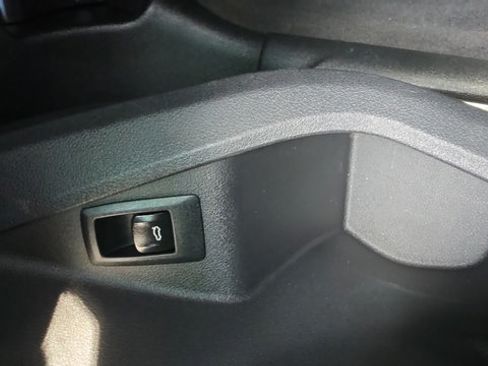 Used 2022 BMW 228i xDrive Gran Coupe AWD/4WD image 16