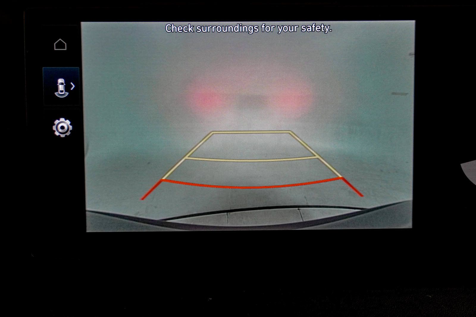 Used 2024 Hyundai Palisade SEL AWD/4WD image 28
