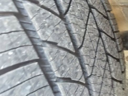 Used 2024 Nissan Pathfinder Platinum w/ Cargo Package image 46