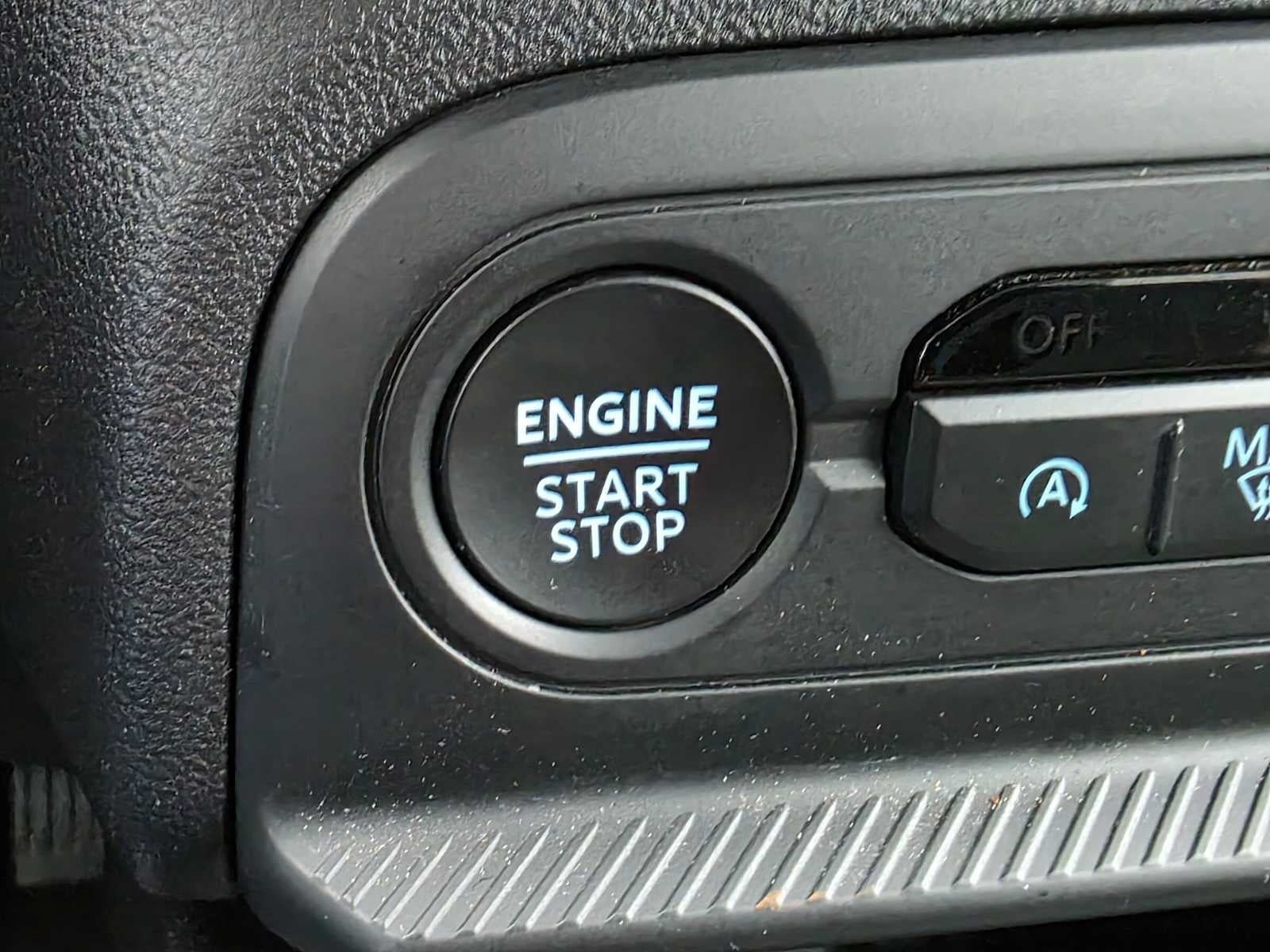 Used 2025 Ford Bronco Sport Big Bend AWD/4WD image 30