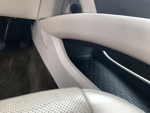 Used 2018 Lincoln MKX Reserve w/ Driver Assistance Package image 18