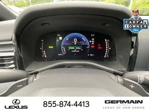 Used 2026 Toyota Camry SE w/ Multimedia Upgrade Package AWD/4WD image 17