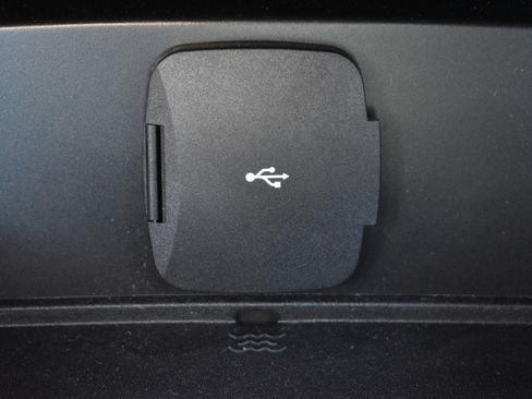 Used 2025 Ford Bronco 2-Door image 34