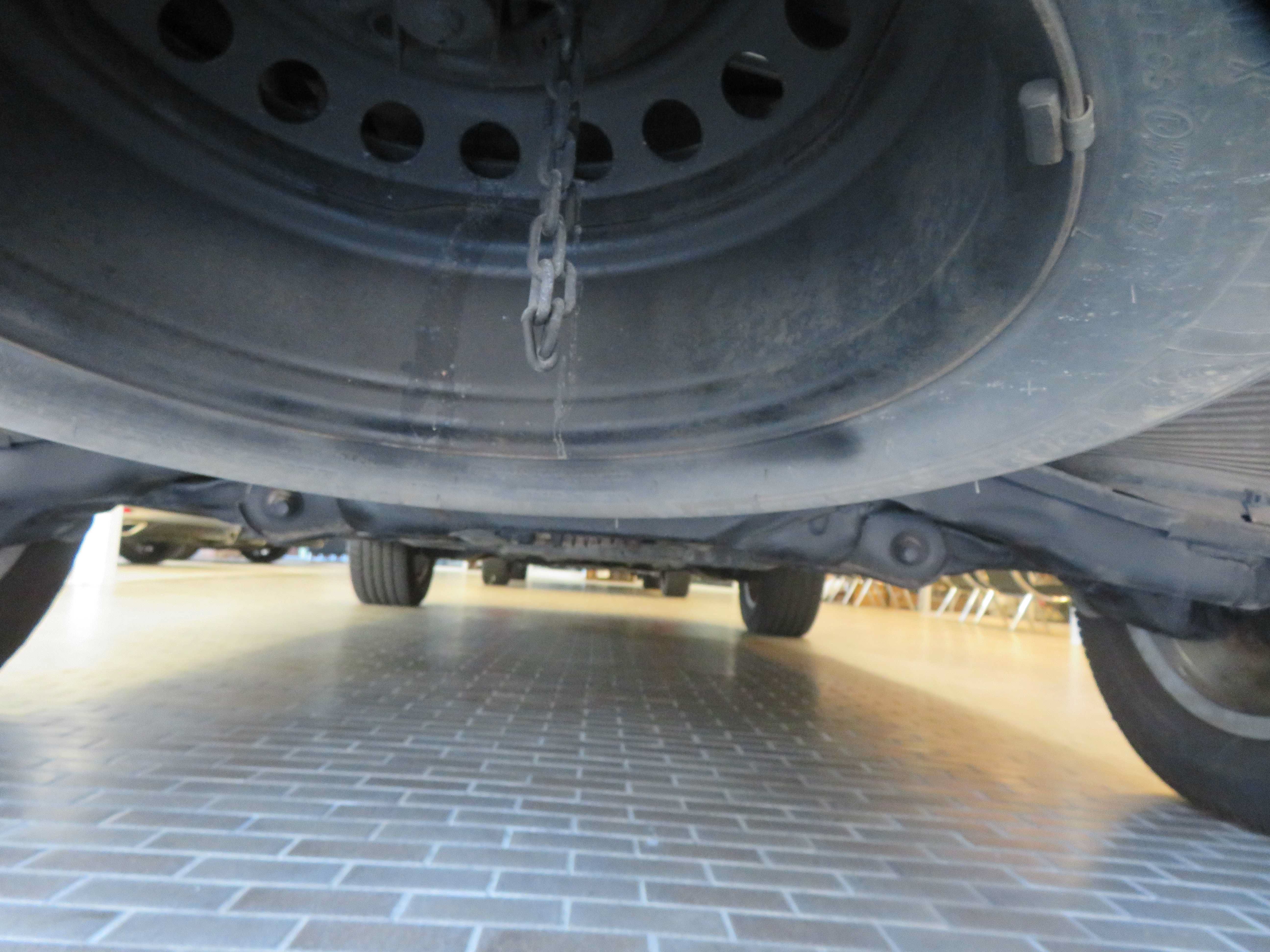 Used 2012 Toyota Sequoia Platinum AWD/4WD image 74