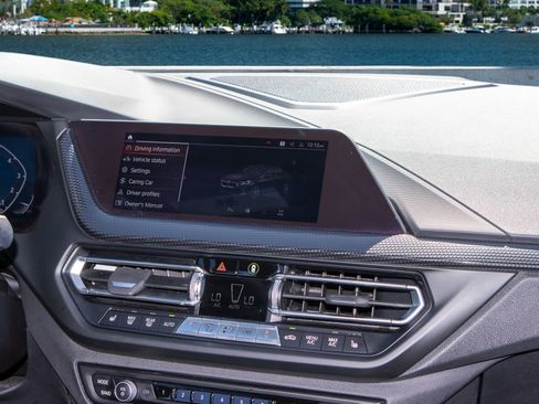 Used 2023 BMW 228i xDrive Gran Coupe w/ Convenience Package image 22