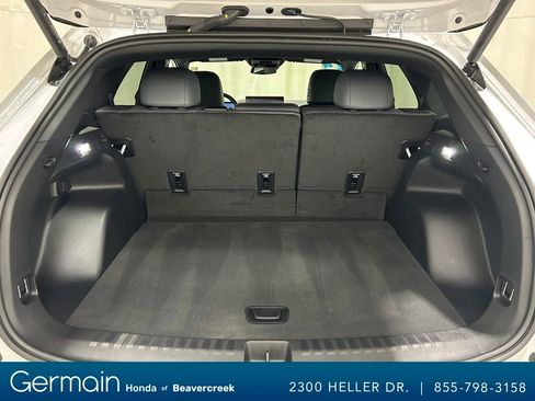 Used 2024 Honda Prologue Elite image 29