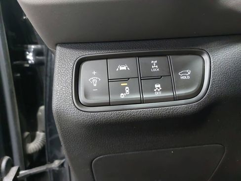 Used 2019 Hyundai Santa Fe AWD image 28