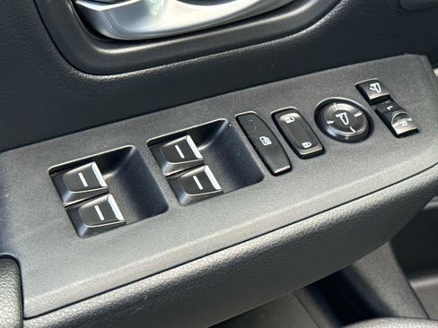 Certified 2024 Honda Pilot Elite image 21
