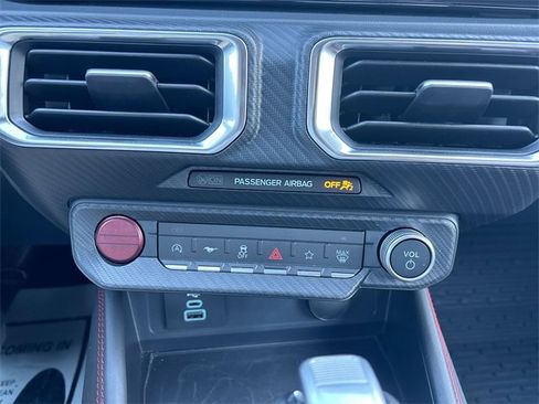 Used 2025 Ford Mustang GT Premium image 29
