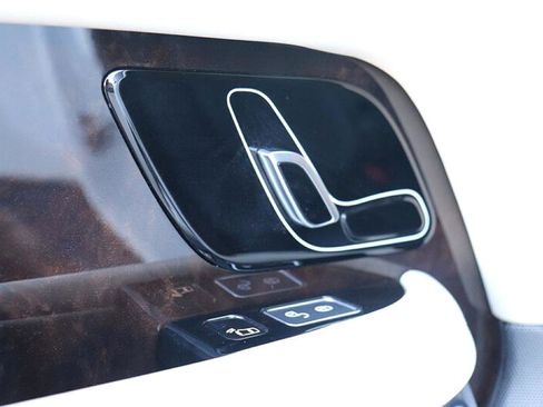 Used 2019 Land Rover Range Rover HSE image 33