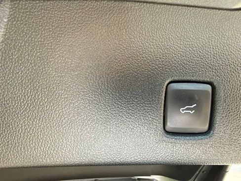 Used 2023 Ford Escape ST-Line w/ Tech Pack #1 AWD/4WD image 43