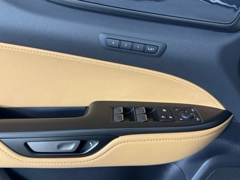 New 2026 Lexus NX 450h+ AWD w/ Luxury Package image 17