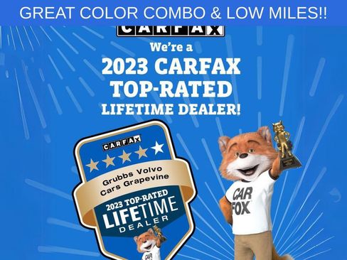 Used 2024 Lexus GX 550 w/ Cold Area Package image 15