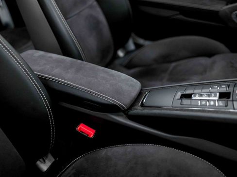 Used 2017 Porsche 911 Carrera GTS image 49