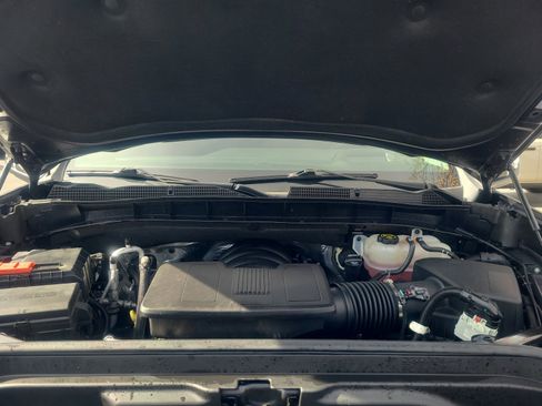 Used 2023 GMC Sierra 1500 Denali w/ Denali Reserve Package image 21