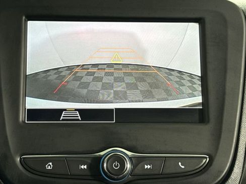 Used 2023 Chevrolet Equinox LT image 23