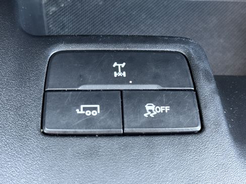 Certified 2023 Ford Ranger XLT w/ Equipment Group 301A Mid image 25