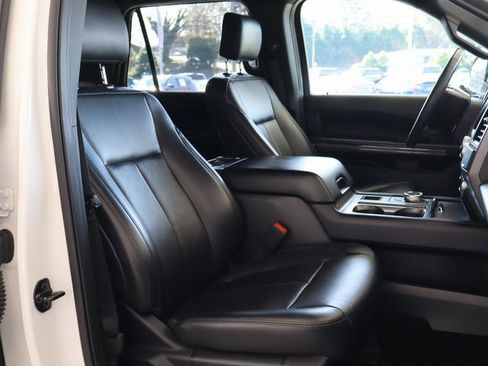 Used 2020 Ford Expedition XLT w/ Equipment Group 202A image 49