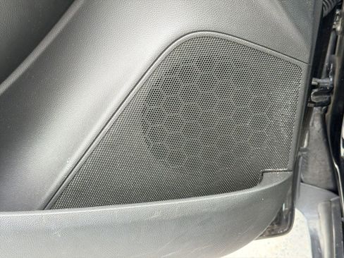 Used 2018 Buick Encore Preferred FWD image 21