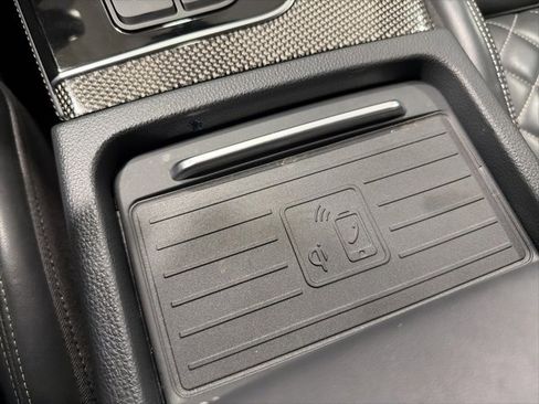 Used 2023 Audi SQ5 Prestige w/ Prestige Package image 23