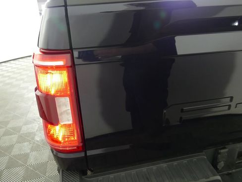 Used 2021 Ford F150 XLT w/ Equipment Group 302A High AWD/4WD image 25