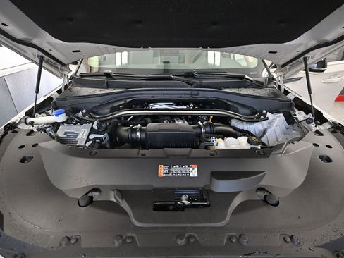 Used 2023 Lincoln Aviator Reserve image 53