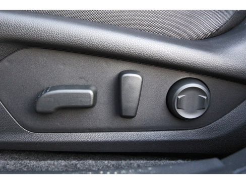 New 2026 Subaru Crosstrek 2.0i Premium image 24