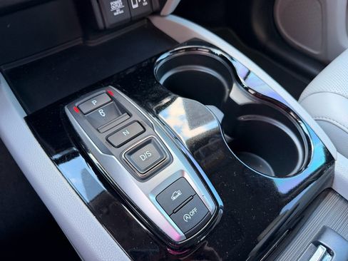 Certified 2020 Honda Ridgeline RTL-E image 28